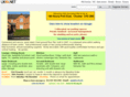 to-let.net