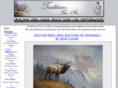 traditionsfineart.com