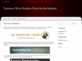 travision.net