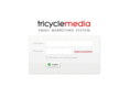 tricycle-media.co.uk
