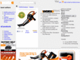 trivacnow16.com