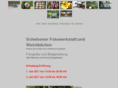 typisch-hilla.de