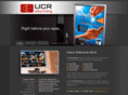 ucrads.com