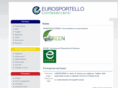 ueonline.it