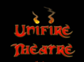 unifiredance.com