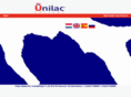 unilac-holland.com