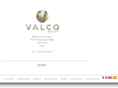 valco-group.com