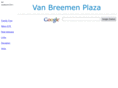 vanbreemen.com