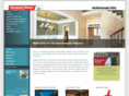 vankemenadepaint.com