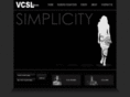 vcslmacau.com