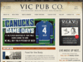 vicpubco.ca