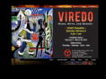 viredo.com