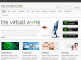 virtualworks.co.za