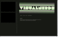 visualnerds.com
