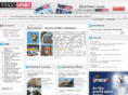 voyages-d-affaires.com