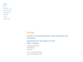 vugs.ch