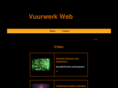 vuurwerkweb.nl