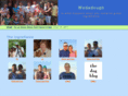 wadadough.com