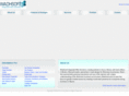 wadhsoft.com