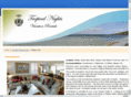wailea-411.com