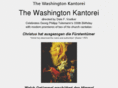 washingtonkantorei.org