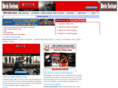watchfilmonline.net