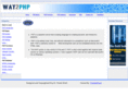 way2php.com