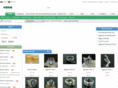 weavechina.com