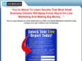 website-marketing-toolkit.com