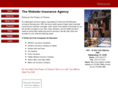 websterinsurance.net
