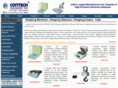 weighing-scale.net