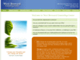 westbrowardcounseling.com