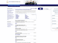 westpalmbeachattorney.org