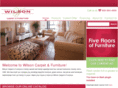 wilsonfurn.com