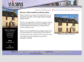 wilsons-lawyers.co.uk