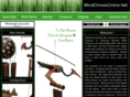windchimesonline.net