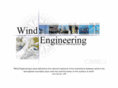 windengineering.org