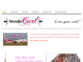 wondercurl.com