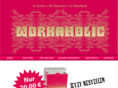 workaholic-spiel.de