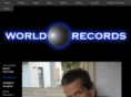 worldrecords.biz