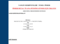 yanginmerdivenleri.net