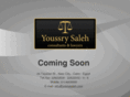 yosrysaleh.com