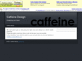 youneedcaffeine.com