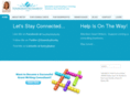 yourgrantauthority.com