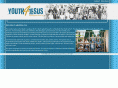 youth4jesus.com