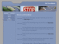 zapomnimedia.com
