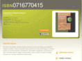 0716770415.com