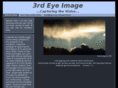 3rdeyeimage.com
