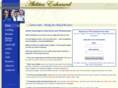 abilitiesenhanced.com