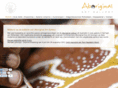 aboriginal-artgallery.com